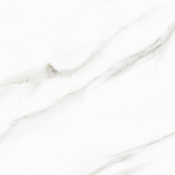Плитка Ceramica Deseo Vanity Silver 60x60 см