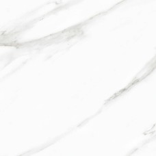 Плитка Ceramica Deseo Vanity Silver 60x60 см