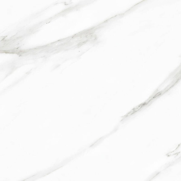 Плитка Ceramica Deseo Vanity Silver 60x60 см