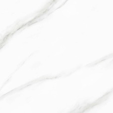 Плитка Ceramica Deseo Vanity Silver 60x60 см