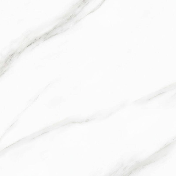 Плитка Ceramica Deseo Vanity Silver 60x60 см