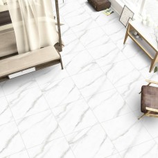 Плитка Ceramica Deseo Vanity Silver 60x60 см