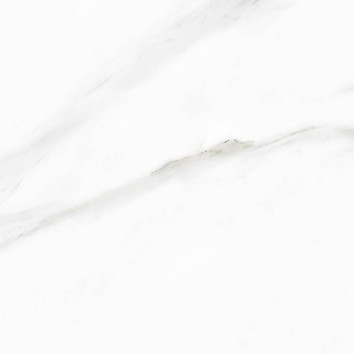 Плитка Ceramica Deseo Vanity Silver 60x60 см