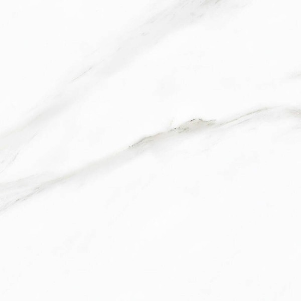 Плитка Ceramica Deseo Vanity Silver 60x60 см