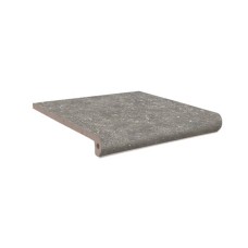 Сходинка Exagres Peldano Ml Ardenas Gris C-3 33х33 см