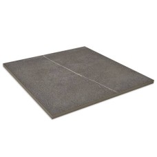 Клінкер Exagres Base Albaroc Hulla C-3 33х33 см