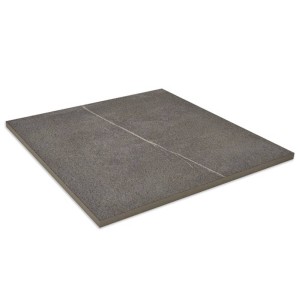 Клінкер Exagres Base Albaroc Hulla C-3 33х33 см