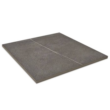Клінкер Exagres Base Albaroc Hulla C-3 33х33 см