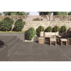 Сходинка Exagres Peldano Ml Albaroc Hulla C-3 33х33 см