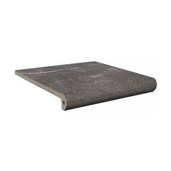 Сходинка Exagres Peldano Ml Albaroc Hulla C-3 33х33 см