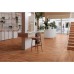 Керамограніт Exagres Base Lizana Cerezo C-1 20x120 см