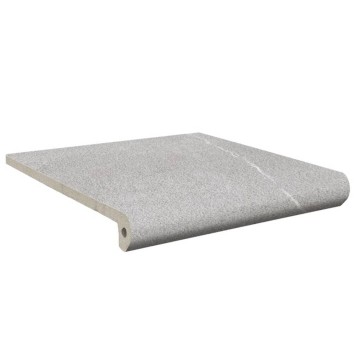 Сходинка Exagres Peldano Ml Albaroc Galena C-3 33х33 см