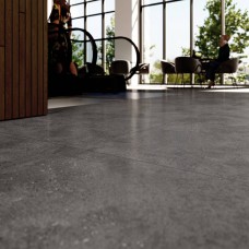 Керамограніт Cersanit N500 GRAPHITE технічний 30х30 см