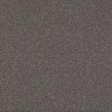 Керамограніт Cersanit N500 GRAPHITE технічний 30х30 см