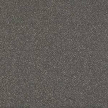 Керамограніт Cersanit N500 GRAPHITE технічний 30х30 см