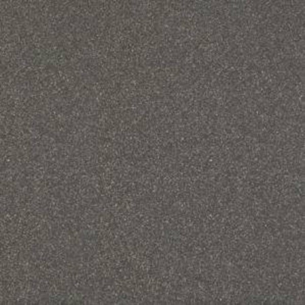 Керамограніт Cersanit N500 GRAPHITE технічний 30х30 см