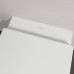 Унітаз підвісний Villeroy&Boch Omnia Architectura 4694HR01 з кришкою 98M9C101 Soft-close
