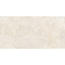 Керамограніт Novabell Landstone LST82RT LST Raw White 60x120 Rett 60x120 см