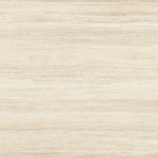 Керамограніт Almera Ceramica (Spain) P.E. Avignon Bone Mt Rect 100х100 См