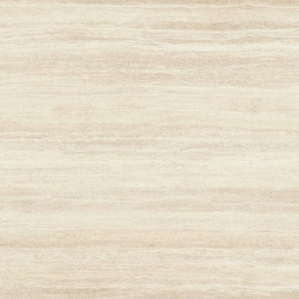Керамограніт Almera Ceramica (Spain) P.E. Avignon Bone Mt Rect 100х100 См