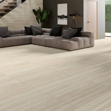 Керамограніт Almera Ceramica (Spain) P.E. Avignon Bone Mt Rect 100х100 См
