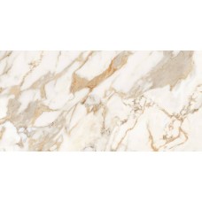 Керамограніт Almera Ceramica-2 Royal Calcatta Gold 60x120 см