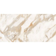Керамограніт Almera Ceramica-2 Royal Calcatta Gold 60x120 см