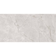 Керамограніт Almera Ceramica-2 British Bianco Expo 60x120 см