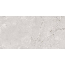Керамограніт Almera Ceramica-2 British Bianco Expo 60x120 см