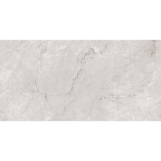 Керамограніт Almera Ceramica-2 British Bianco Expo 60x120 см