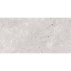 Керамограніт Almera Ceramica-2 British Bianco Expo 60x120 см