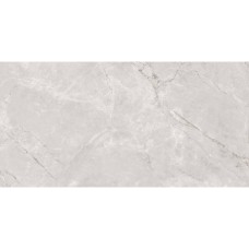 Керамограніт Almera Ceramica-2 British Bianco Expo 60x120 см