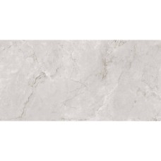 Керамограніт Almera Ceramica-2 British Bianco Expo 60x120 см