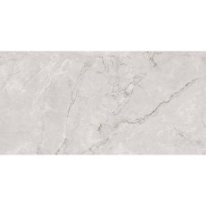 Керамограніт Almera Ceramica-2 British Bianco Expo 60x120 см