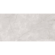 Керамограніт Almera Ceramica-2 British Bianco Expo 60x120 см