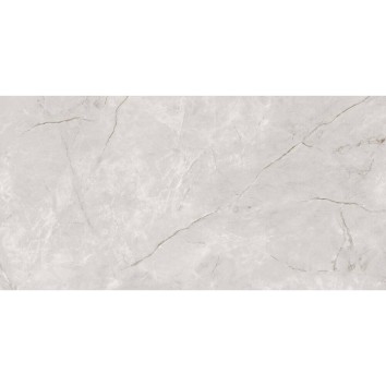 Керамограніт Almera Ceramica-2 British Bianco Expo 60x120 см