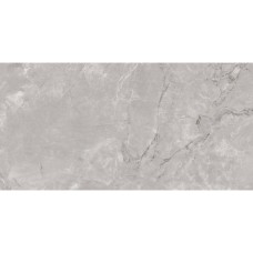 Керамограніт Almera Ceramica-2 British Grey Expo 60x120 см