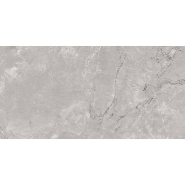 Керамограніт Almera Ceramica-2 British Grey Expo 60x120 см