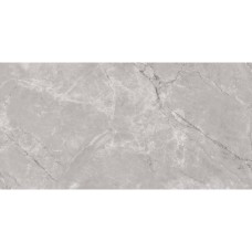 Керамограніт Almera Ceramica-2 British Grey Expo 60x120 см