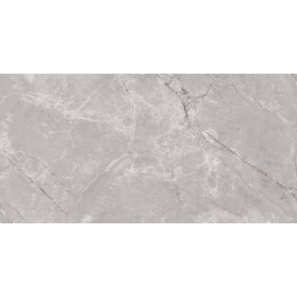 Керамограніт Almera Ceramica-2 British Grey Expo 60x120 см