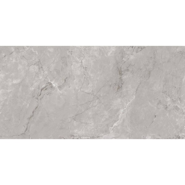 Керамограніт Almera Ceramica-2 British Grey Expo 60x120 см