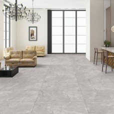 Керамограніт Almera Ceramica-2 British Grey Expo 60x120 см
