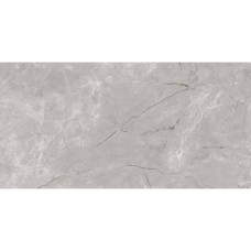 Керамограніт Almera Ceramica-2 British Grey Expo 60x120 см