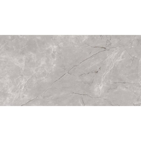 Керамограніт Almera Ceramica-2 British Grey Expo 60x120 см