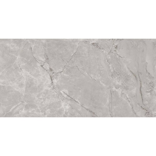 Керамограніт Almera Ceramica-2 British Grey Expo 60x120 см