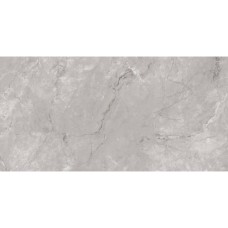 Керамограніт Almera Ceramica-2 British Grey Expo 60x120 см