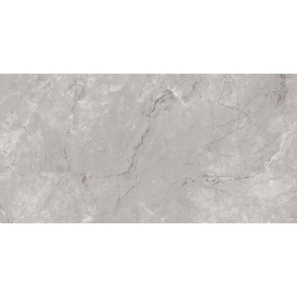 Керамограніт Almera Ceramica-2 British Grey Expo 60x120 см