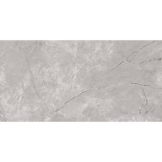 Керамограніт Almera Ceramica-2 British Grey Expo 60x120 см