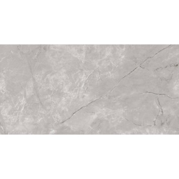 Керамограніт Almera Ceramica-2 British Grey Expo 60x120 см