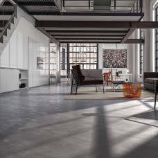 Керамограніт Golden Tile Street Line Grey 1S2900 60х120 cм